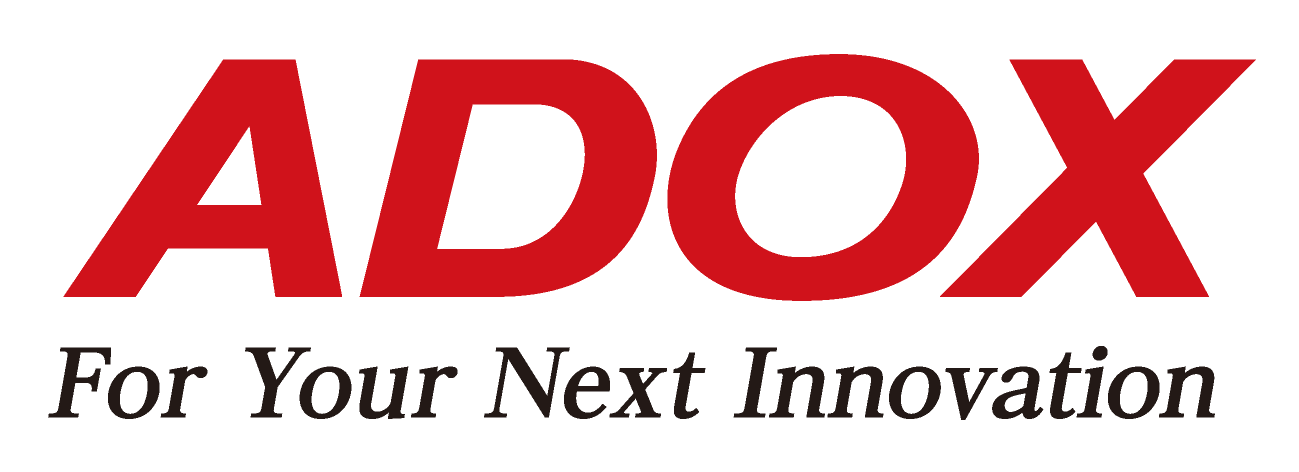 株式会社アドックス - ADOX - アドックス・シーアンドシー株式会社より移行 ADOX C&C